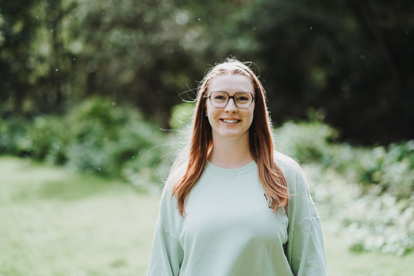 Annika Physiotherapie Muench Team