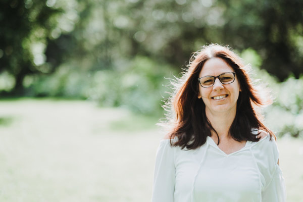 Jane Physiotherapie Muench Team