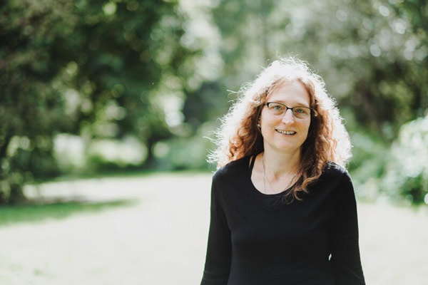 Raphaele, Physiotherapie Münch Team